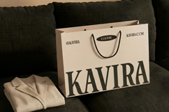 Stylish Serif - Patcher Product Image 5