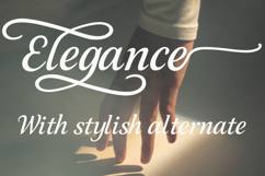 Elegancy Product Image 8