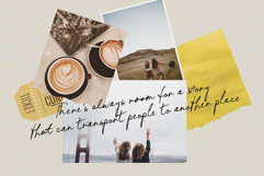 Quilla Aksara Product Image 3