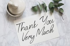 Red Valvets Product Image 9