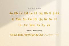 Patriona Product Image 9