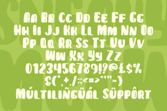 SNACKY MEOW Product Image 9