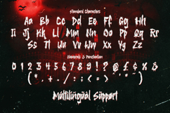 The Silent Murder Product Image 9