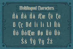 Bizartum for Vintage Logo &amp; Branding Product Image 9