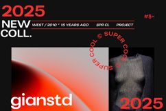 Trabat Display Product Image 8