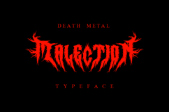 Malection Product Image 1