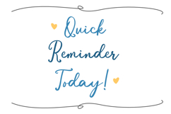 Refined Strokes - Handwritten Script Product Image 2