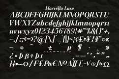 Marvella Luxe Product Image 9