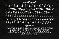 Marvella Luxe Product Image 10