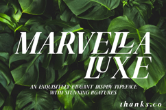 Marvella Luxe Product Image 11