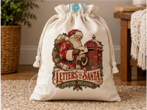 Christmas Sublimation and DTF Design - PNG File Product Image 12