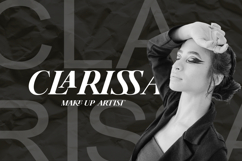 Marvella Luxe Product Image 2