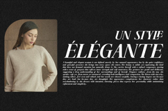 Marvella Luxe Product Image 3