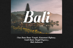 Marvella Luxe Product Image 4