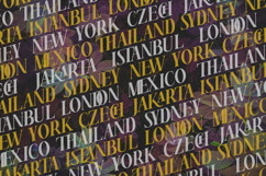 Marvella Luxe Product Image 5