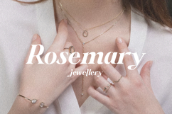 Marvella Luxe Product Image 6