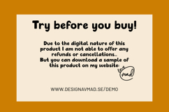 Art Deco 1.0 Procreate Brushes | 22 Seamless Pattern Brushes Product Image 6