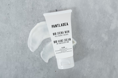 BORELA A Modern Sans Serif Typeface Family Product Image 7