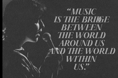 Marvella Luxe Product Image 7