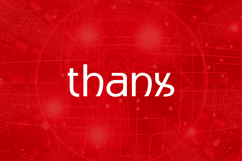 Nemonics - Modern Display Typeface Product Image 9