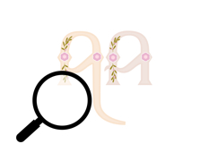 Artemisia Anniversary Color Font Product Image 7