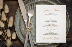 Artho Willians | Beauty Calligraphy Script Product Image 5