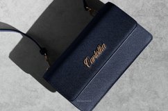 Artho Willians | Beauty Calligraphy Script Product Image 7