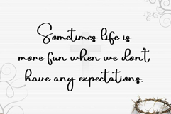 Arthur Product Image 2