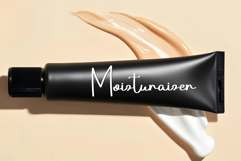 Arthur Product Image 3