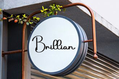 Arthur Product Image 5