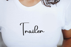 Arthur Product Image 6