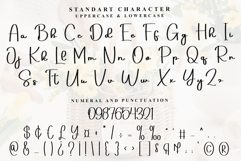 Arthur Product Image 7