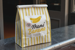 Artista Attitude Bold Marker Signature Script Product Image 3