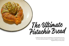 Artista Attitude Bold Marker Signature Script Product Image 4