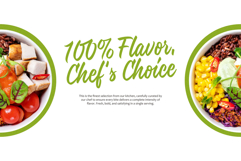 Artista Attitude Bold Marker Signature Script Product Image 8