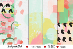 color, bright, pattern, paint, scrapbook, summer, pastel, paper, trendy, shapes, design, scrapbooking, drawn, decoration, graphic, universal, element, hand, brush, art, canvas, grunge, backdrop, wallpaper, texture, artistic, banner, packaging, abstract, a