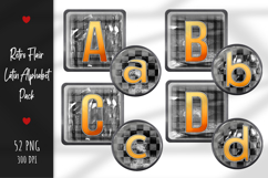 symbol, lettering, collage, mail, isolated, stamp, alphabet, flair, type, boy, embellishments, paper, school, design, scrapbooking, english, latin, text, press, graphic, element, hand, brush, art, grunge, abc, old, retro, artistic, collection, message, de