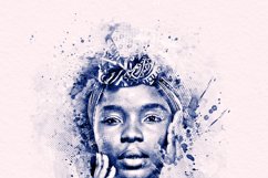 Artistic Fusion Pro Photo Effect Product Image 5