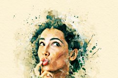 Artistic Fusion Pro Photo Effect Product Image 6