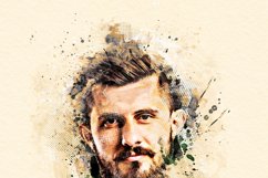 Artistic Fusion Pro Photo Effect Product Image 8