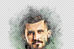 Artistic Fusion Pro Photo Effect Product Image 9
