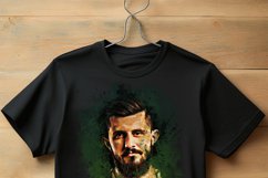 Artistic Fusion Pro Photo Effect Product Image 4