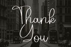 Artistic Signature Product Image 4