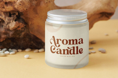 Artists Kindle - New Modern Alternate Serif Product Image 4