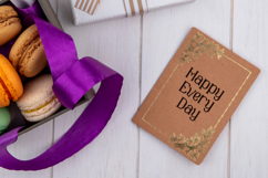 Arumanis Font Product Image 2