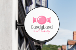 Arumanis Font Product Image 6