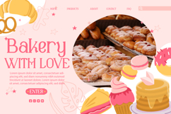 Arumanis Font Product Image 8