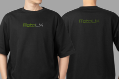 Arxenon | Modern Futuristic Product Image 9