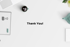 Arzetie Product Image 9