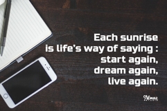 Arzetie Product Image 2